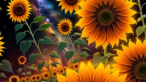 432Hz: MEDITATE TO PURIFY YOUR ENERGY WITH THE EARTH’S PULSE • CONNECT TO DIVINE GAIA TO BLESS YOU