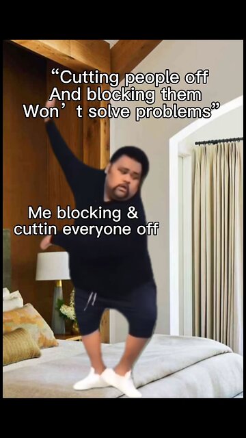 Funny meme videos 😂