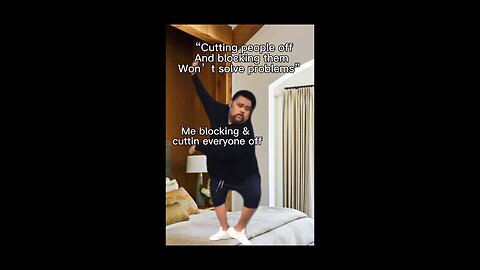 Funny meme videos 😂