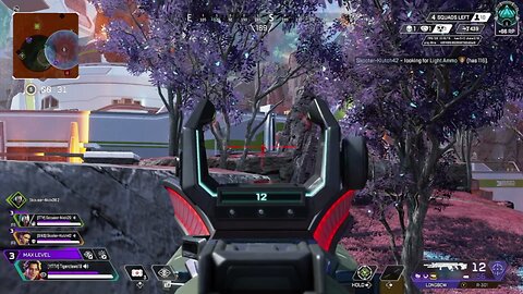 If that SOLO wasn't there, we could have WON