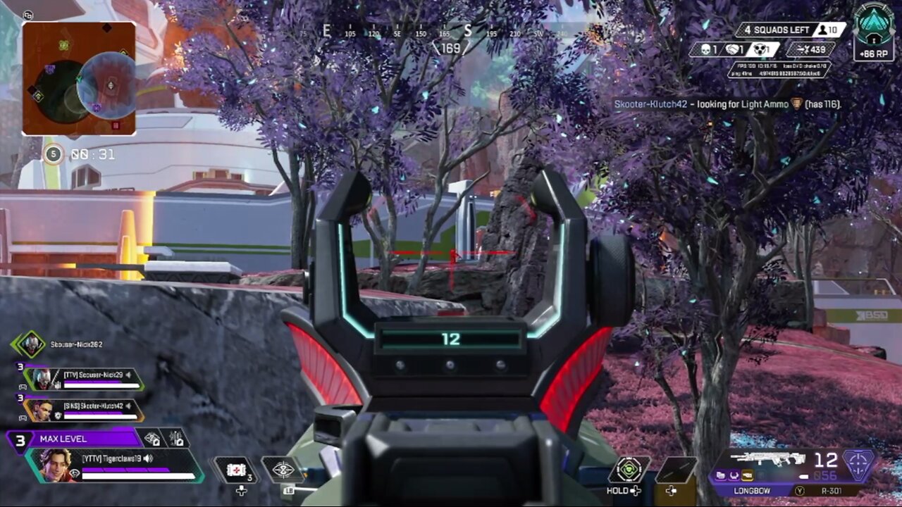 If that SOLO wasn't there, we could have WON