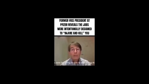 Congratulations to all of us who realized the deception and the danger and rejected getting the vaxx