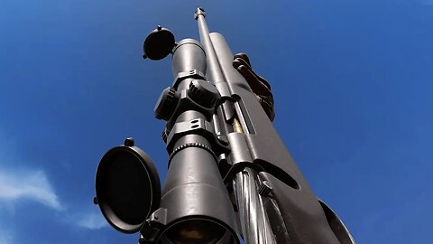 Chambering Every FIREARM In Insurgency ASMR
