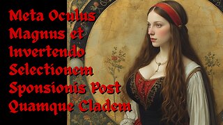 Baccarat - 30 units, 47.2%, 42 unit drawdown, level 8, MBE Chop Rep Opp, Hollandish LCSD 2.1