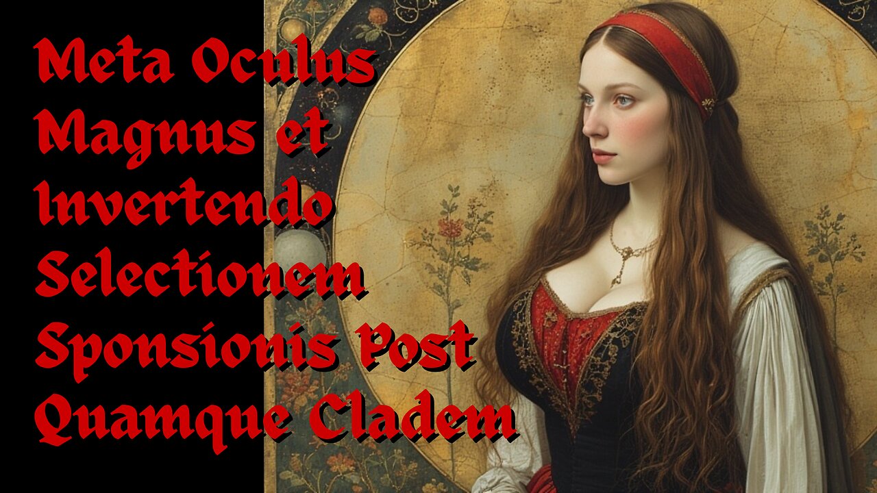 Baccarat - 30 units, 47.2%, 42 unit drawdown, level 8, MBE Chop Rep Opp, Hollandish LCSD 2.1