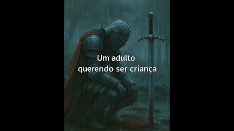 SUPERBET & BETANO - GAMEPLAY 21/1/26 🗿🐲🧨🫴💎