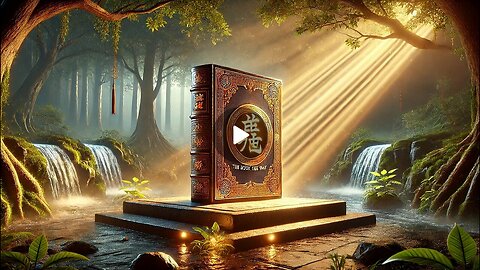 How to Transcend the SOUL TRAP (Part 2 Contracts & 1 Intentions); The Book of the Way