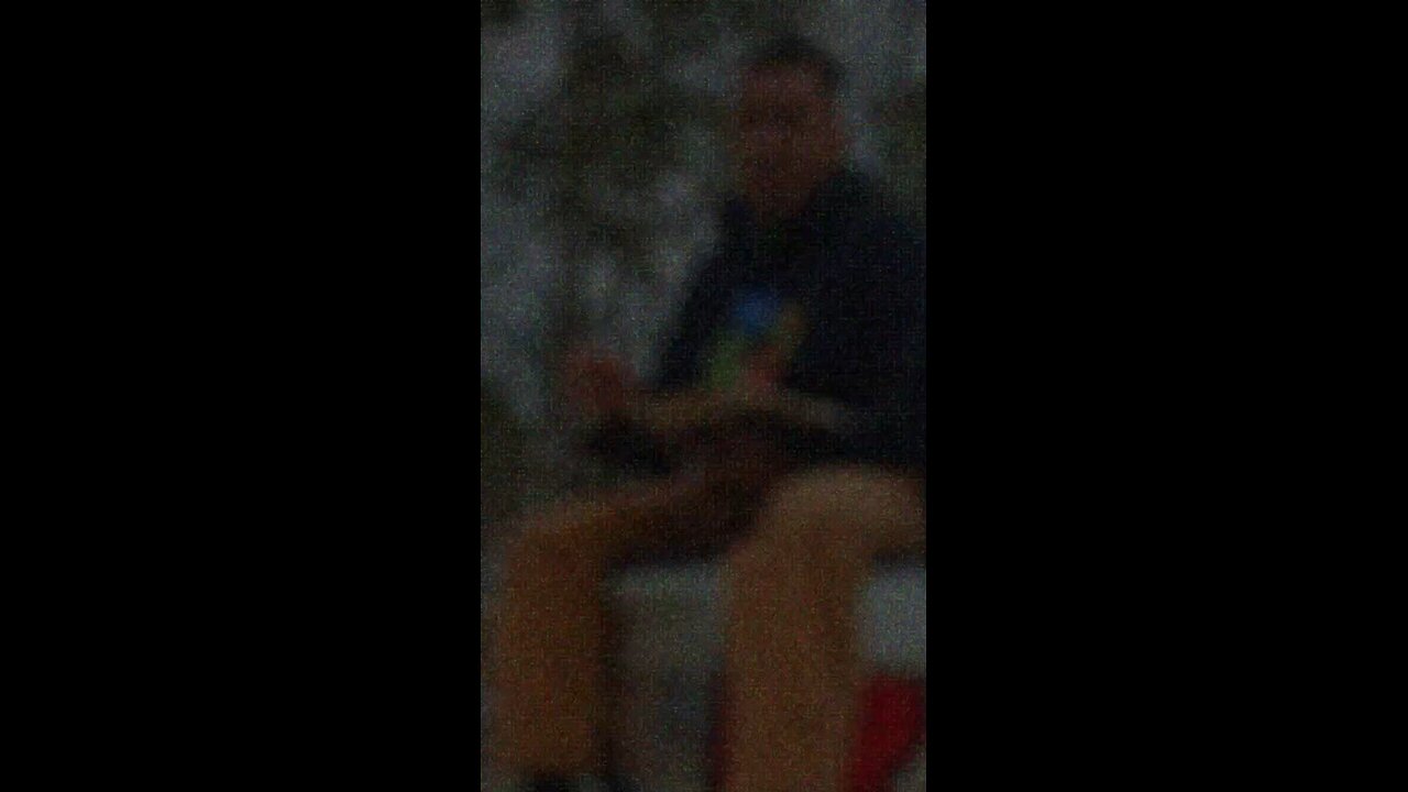 Los Días de Dios vs Los Días del Hombre