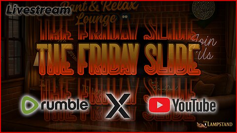 🔴 Live - Friday Morning 11/21/25 📖Lets Try Again!!!