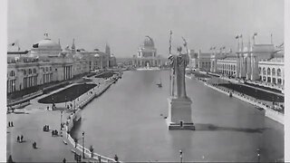 Tartarian empire fully explained...👍