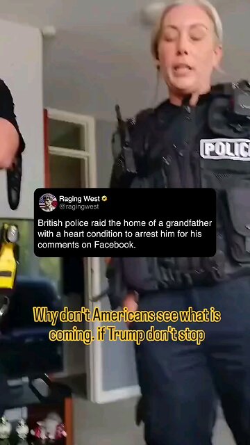 coming to America ✡️ silence 🔕