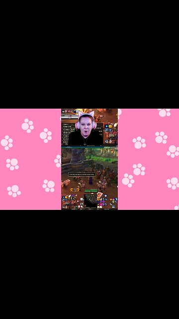 At Least He’s Honest About Who He Is. 😂