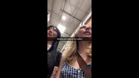 Spencers back at it! 😂