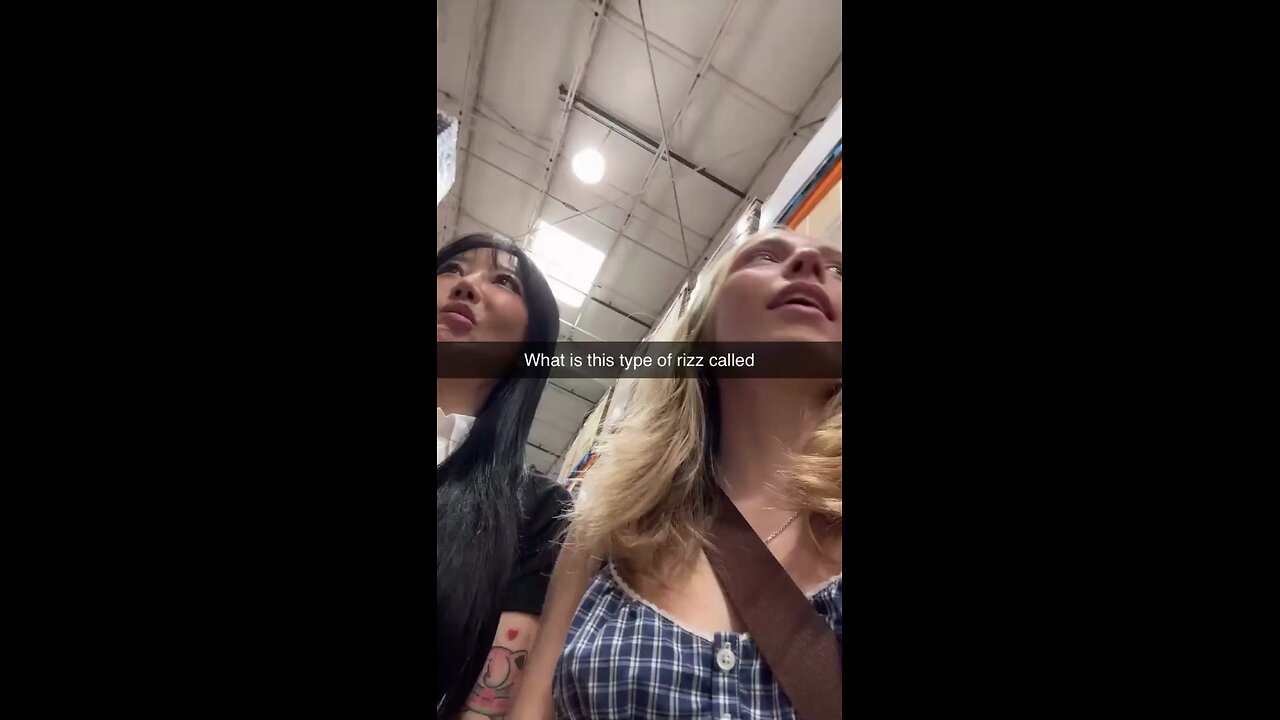 Spencers back at it! 😂