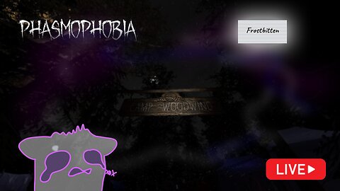Can We Survive Freeze Tag with a Ghost? | Phasmophobia