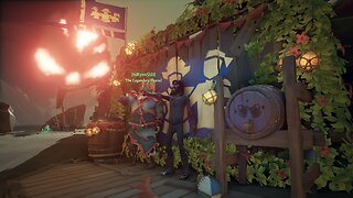 🔴New Friends, New Adventures [DAILY LIVES] - Day 666/710 | ~ Zen Premium Gaming
