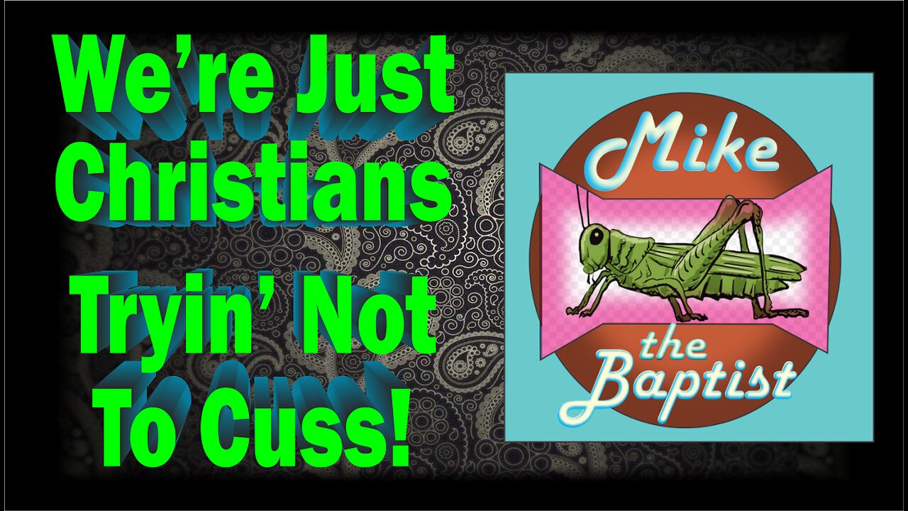 David vs. Goliath: Taking a Stand in Today's Culture - 1st Samuel #christianpodcast #biblestudy