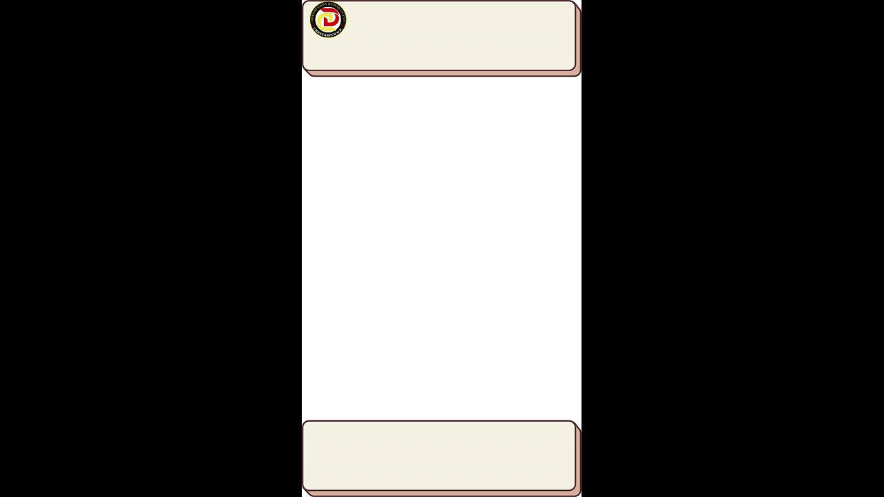 क्लास का पहला दिन ....ll🥳😁🤑@istdheerendrag #istdheerendrag #shorts