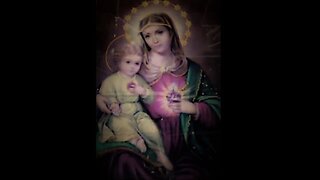 ONE Catholic Church, ONE true Pope and ONE Catholic Faith - Catholic Tradition...28 April, 2025 AD