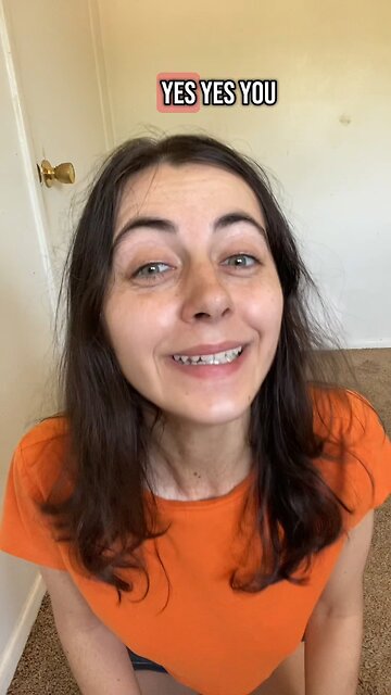 I love haters! ❤️