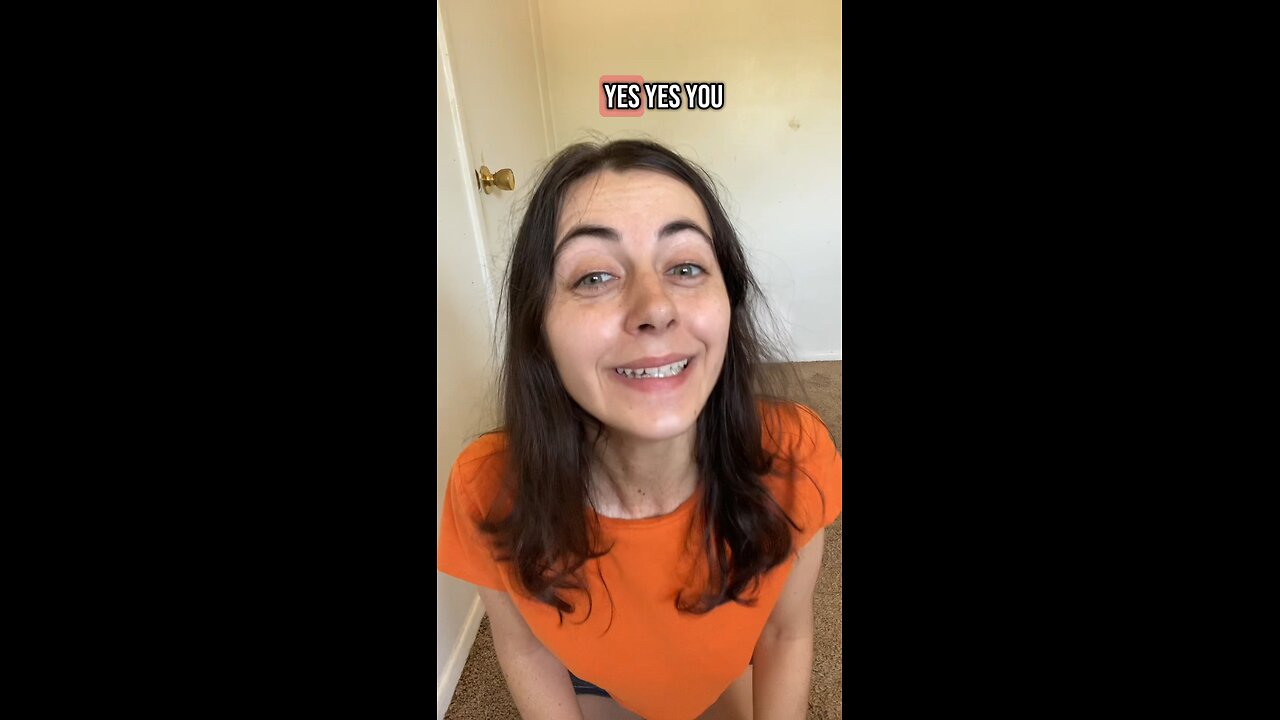 I love haters! ❤️