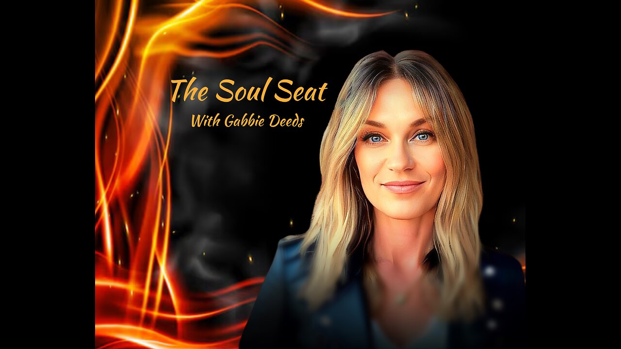 Weather Manipulation & Spiritual Warfare.