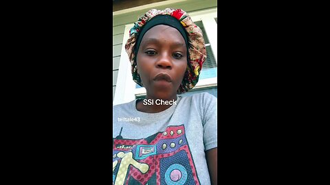 replay Patriot Ebony Perkins to talk about her walkaway, and 2020 election, and other patriot clips