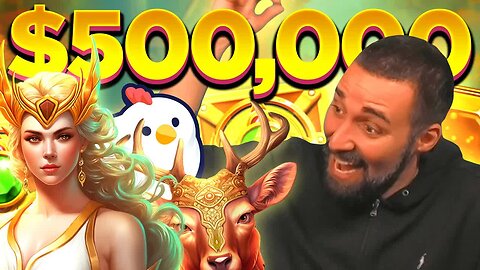 IT'S TIME FOR MONEY MOVES IN SEARCH OF PROFIT!