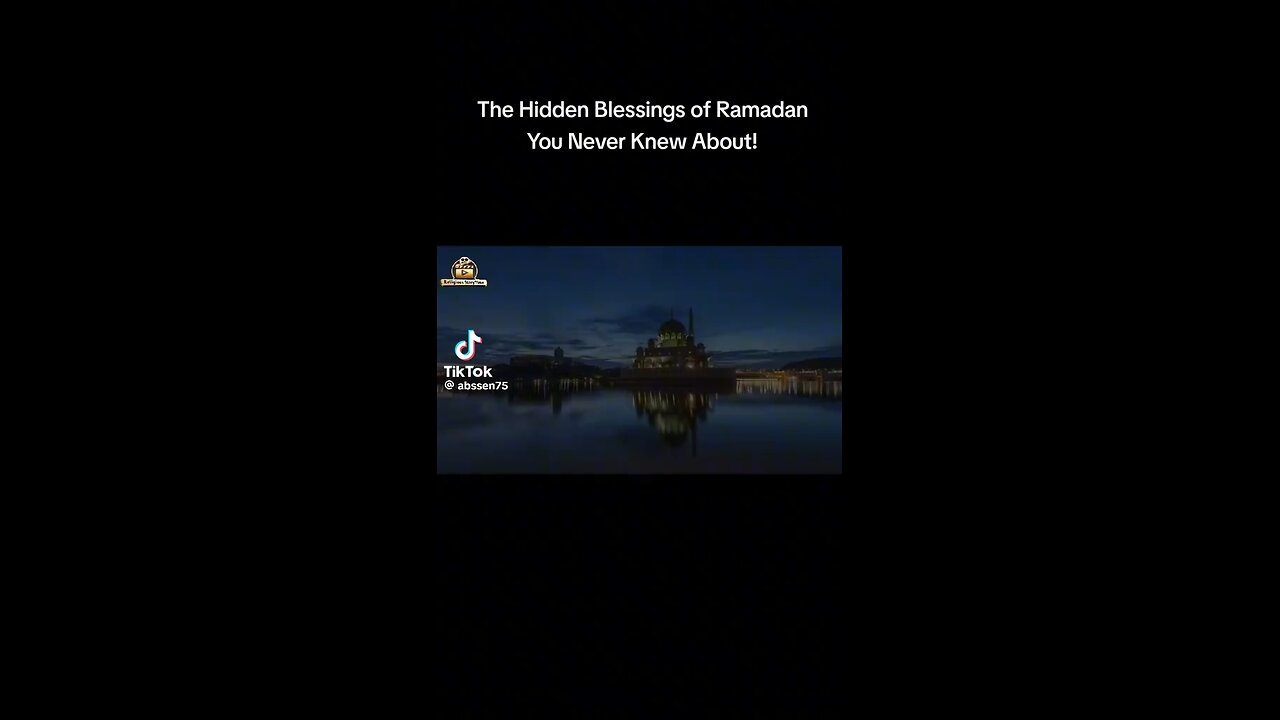 A lot of knowledge