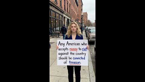 more paid commies and nut cakes at it again in MINNEAPOLIS