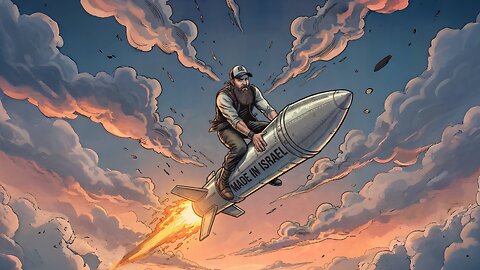 GENERAL LYNCH LIVE: NEWS OME 1/5