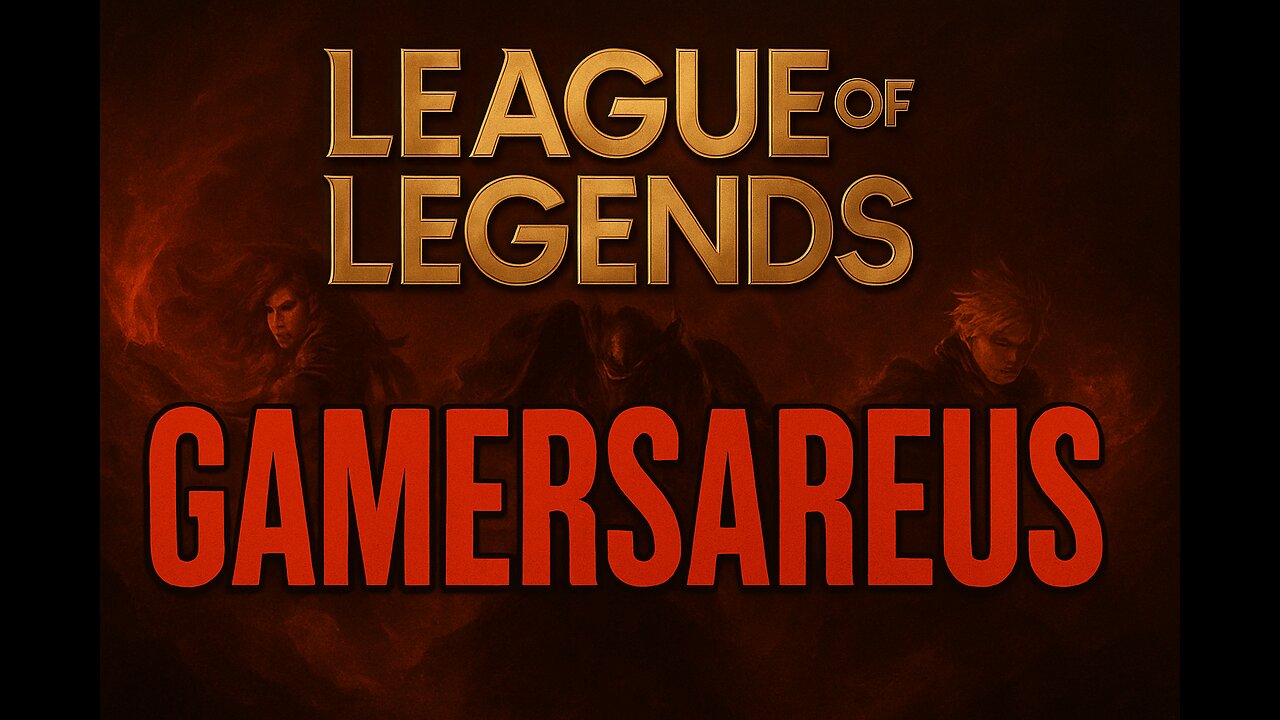 league of legends ranked akali. - #rumbletakeover.