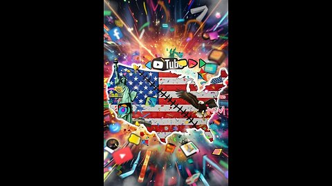 JBU SHOW LIVE - Is This The End Of TImes?