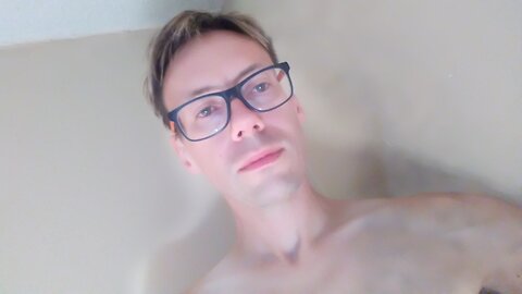 HOT