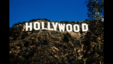 The Hillside Stranglers, Murder most Foul