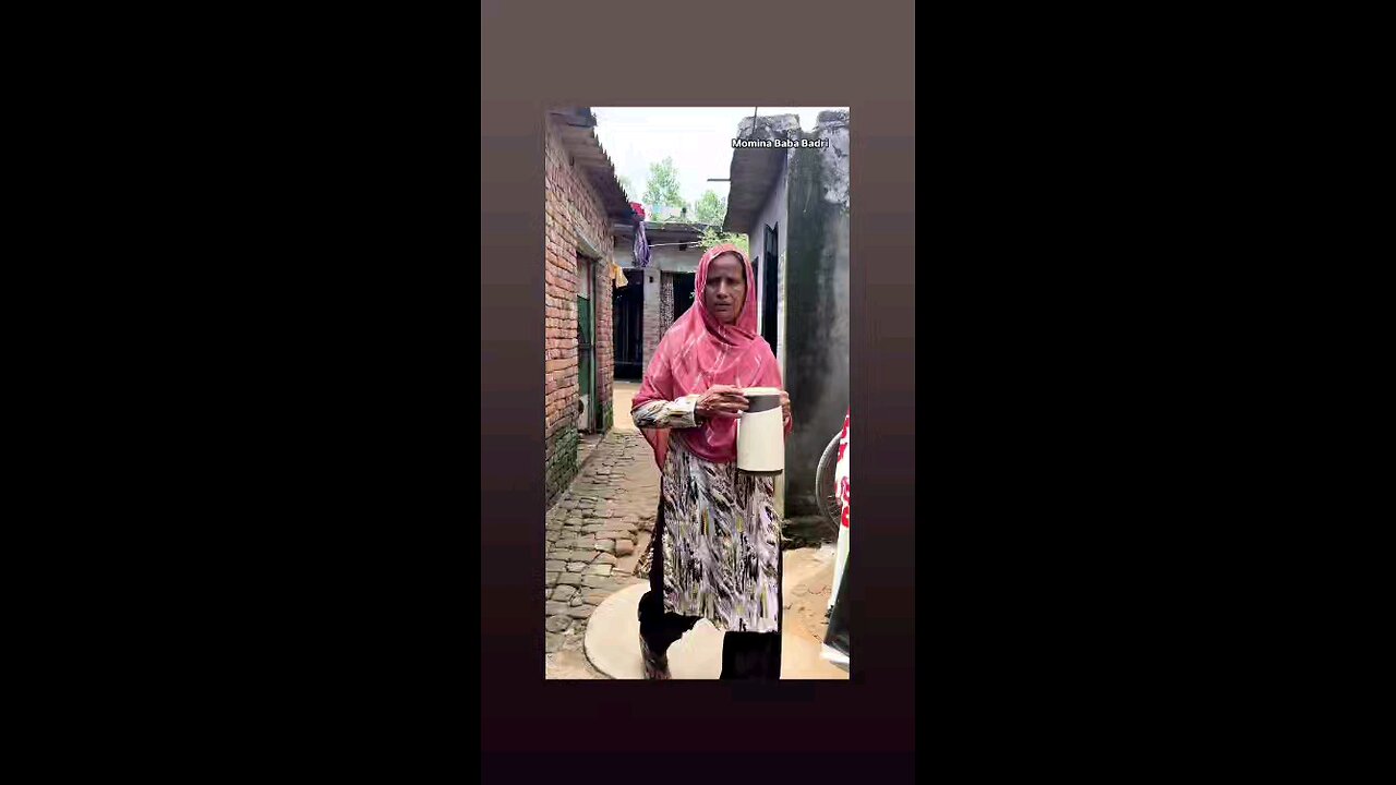 अगर मे मर गई तो