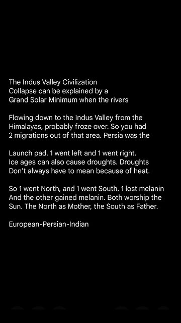 🌞 worshippers follow 🌛 worshippers