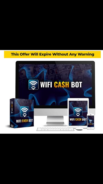 🚀 Turn Your Phone into a Money-Making Machine!