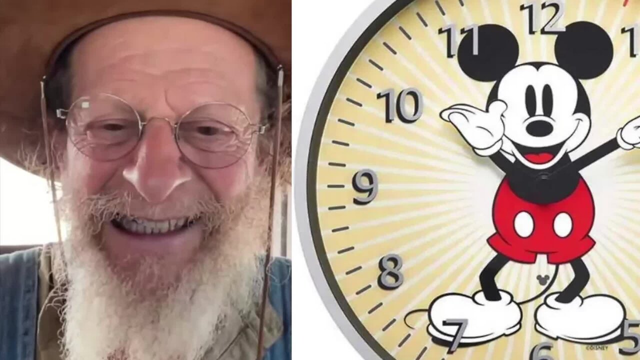 Why XRP is Down? Bill Gates, Game Theory, We Are Past Go Time.