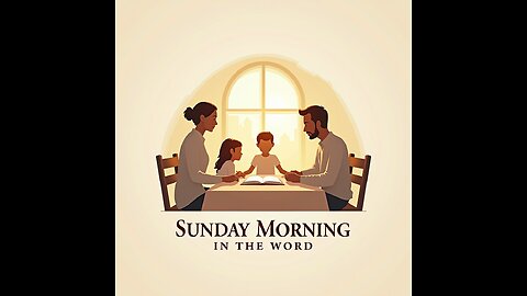 Bible Devotional