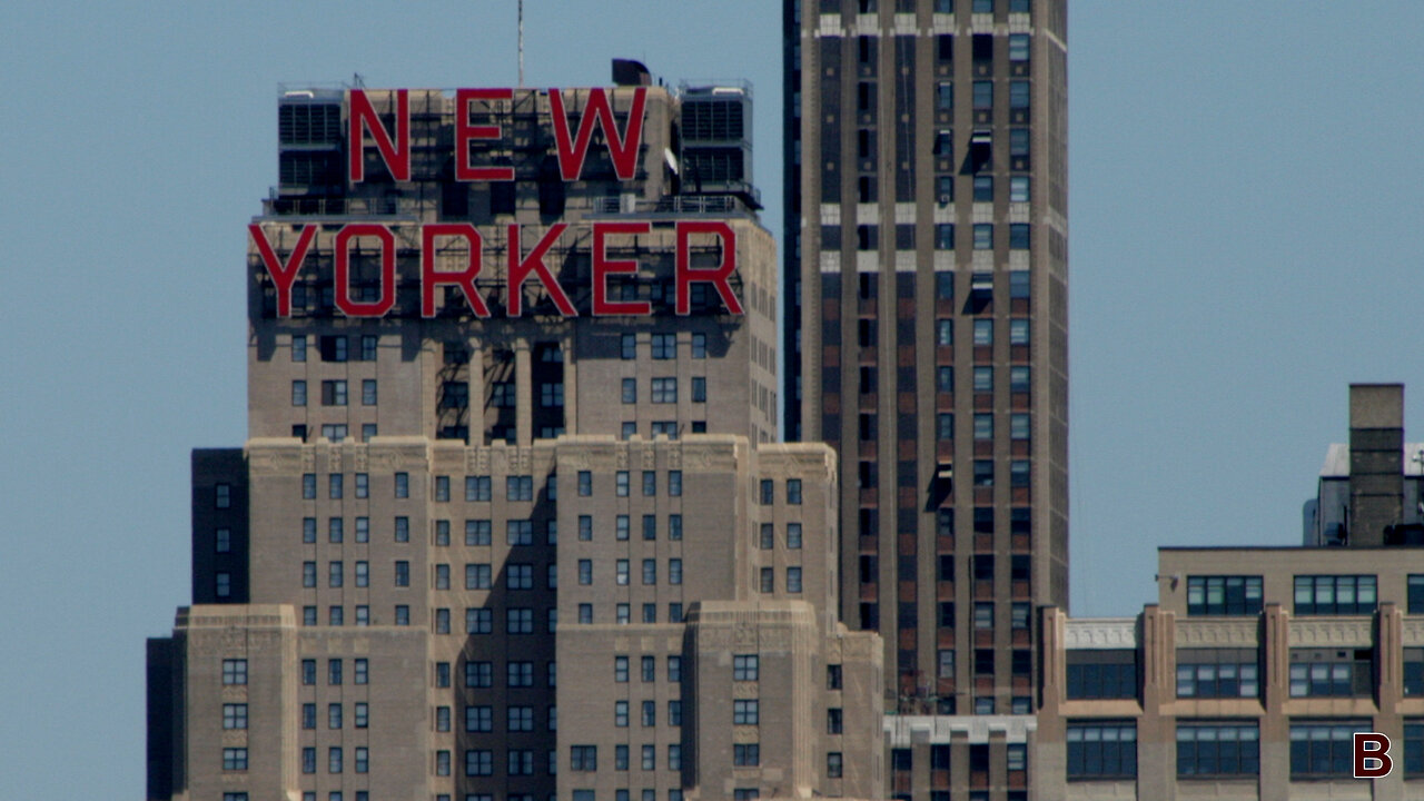 CANON EF 75-300mm ZOOM DOES NYC