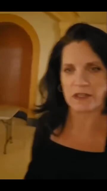 Satan Honored In Minnesota and special thanks to Tim Walz