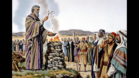 062025 Moses loves My meaning. The sign of 7. The pain of your hunger is our signboard's saying