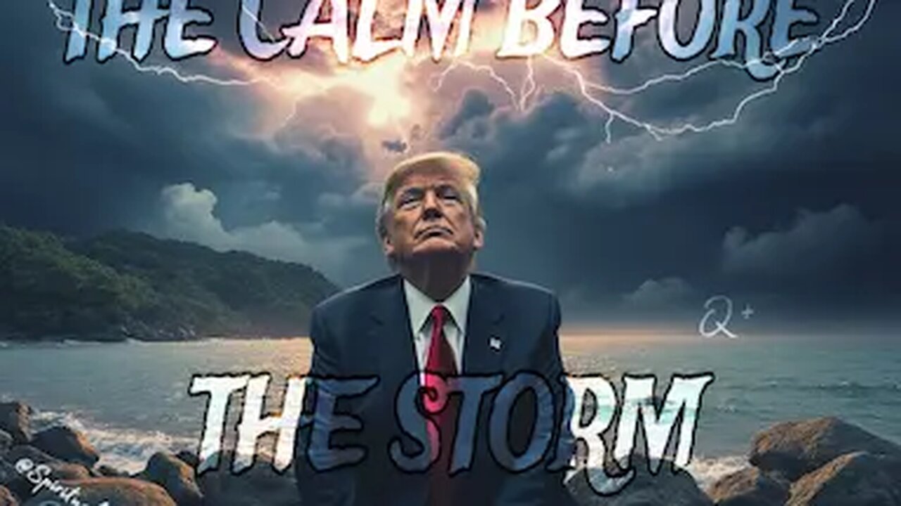 Monday Night White Hat Update - Ismael Perez