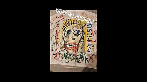 punk spunk