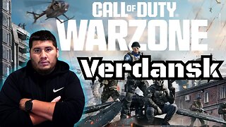🔵🔴best weapon?🔴🔵