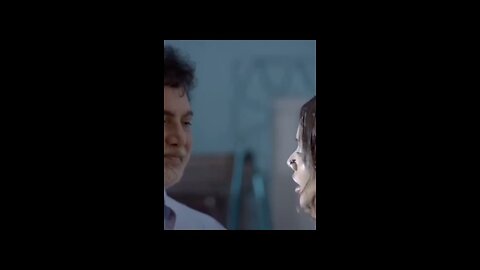 ससूर बहु गर्म कहाणी