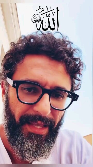 we need to search for the right way