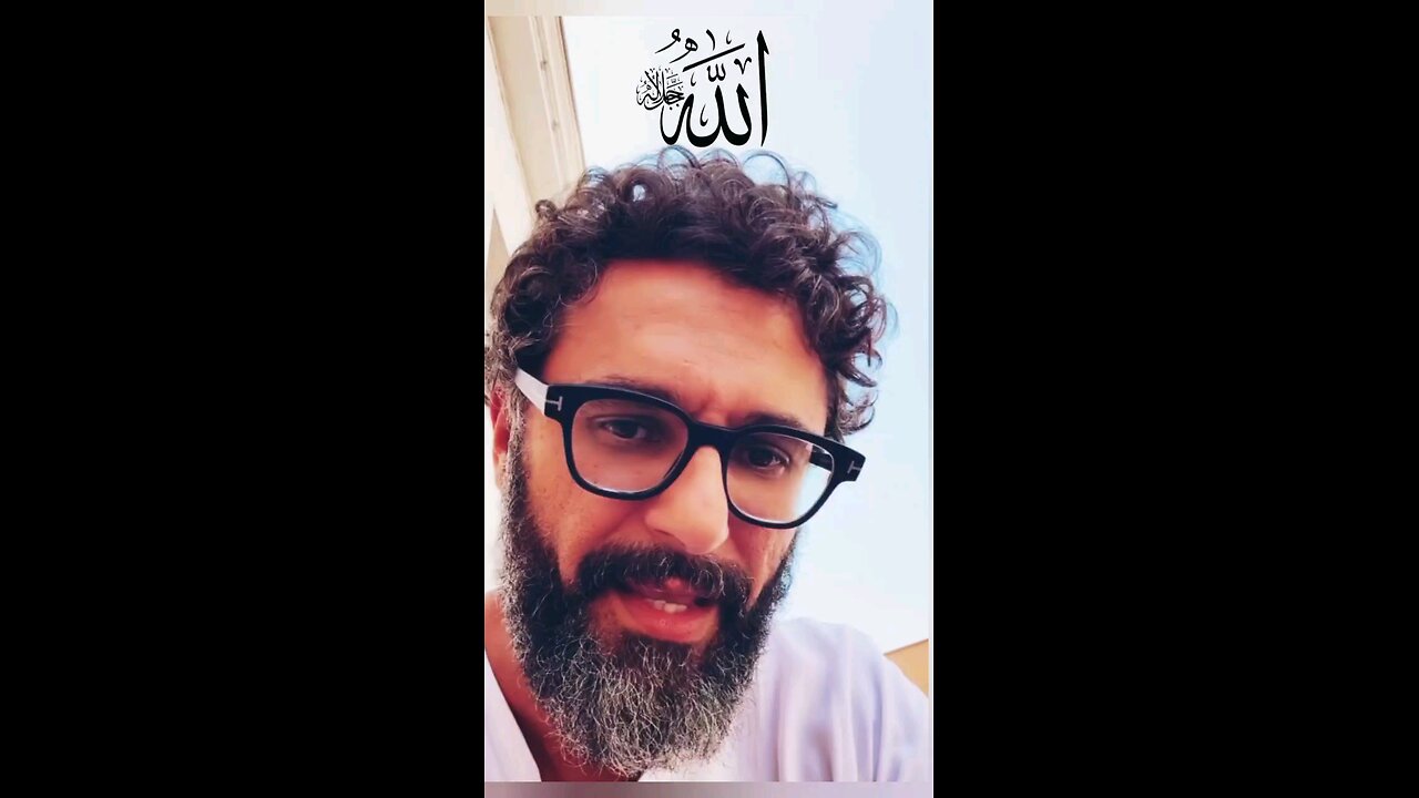 we need to search for the right way