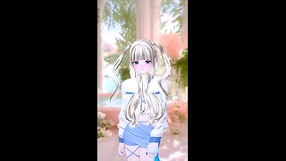 Sweet like coffee